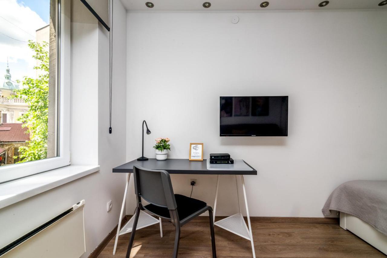 Apartment Enigma Белград Экстерьер фото