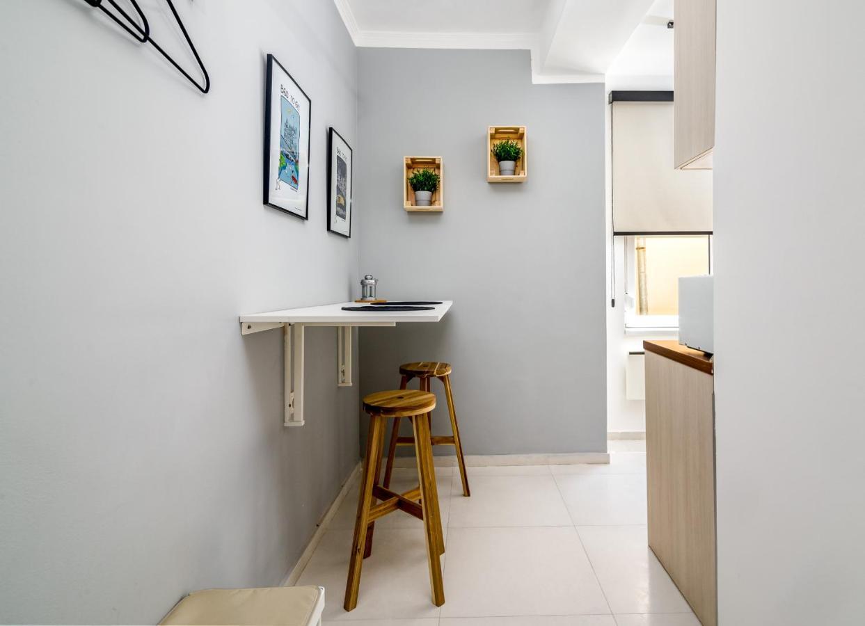 Apartment Enigma Белград Экстерьер фото